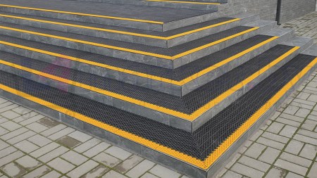 lamarket (2)